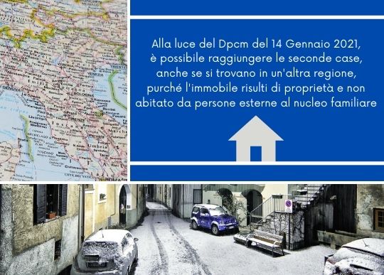 seconde case spostamento.jpg